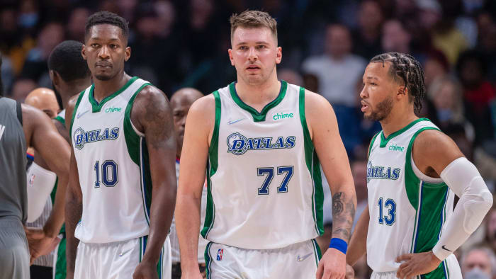 926DF359-01FF-4072-BEDB-3FCAEEC36C35